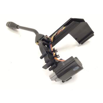 Recambio de mando multifuncion para mercedes-benz cls (c218) cls 350 cdi / d (218.323) referencia OEM IAM A1715402445  
