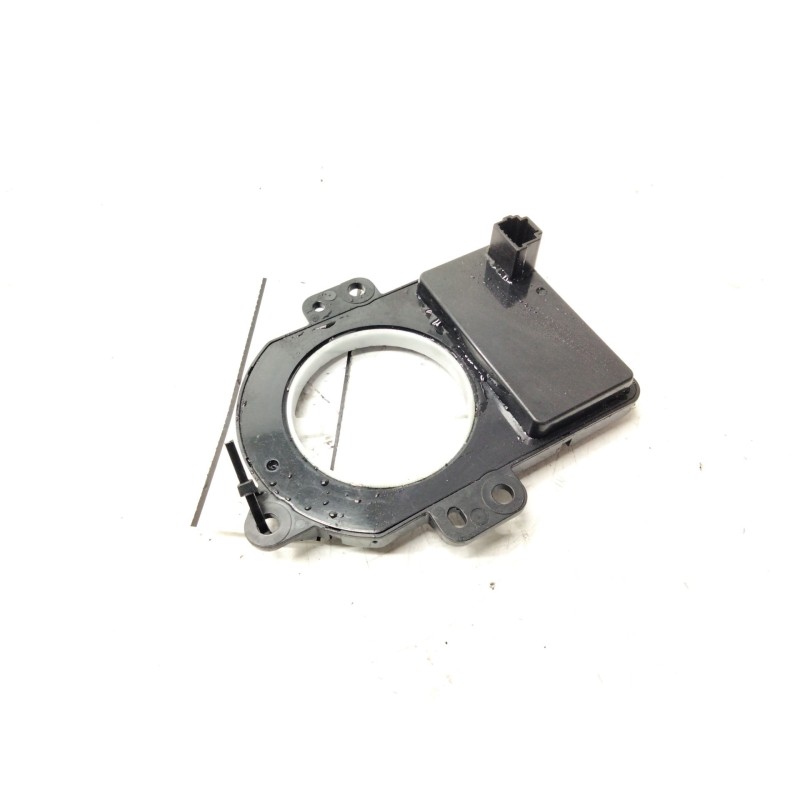 Recambio de sensor angulo de giro para renault arkana e-tech 1.6 hybrid referencia OEM IAM 285T36451R  