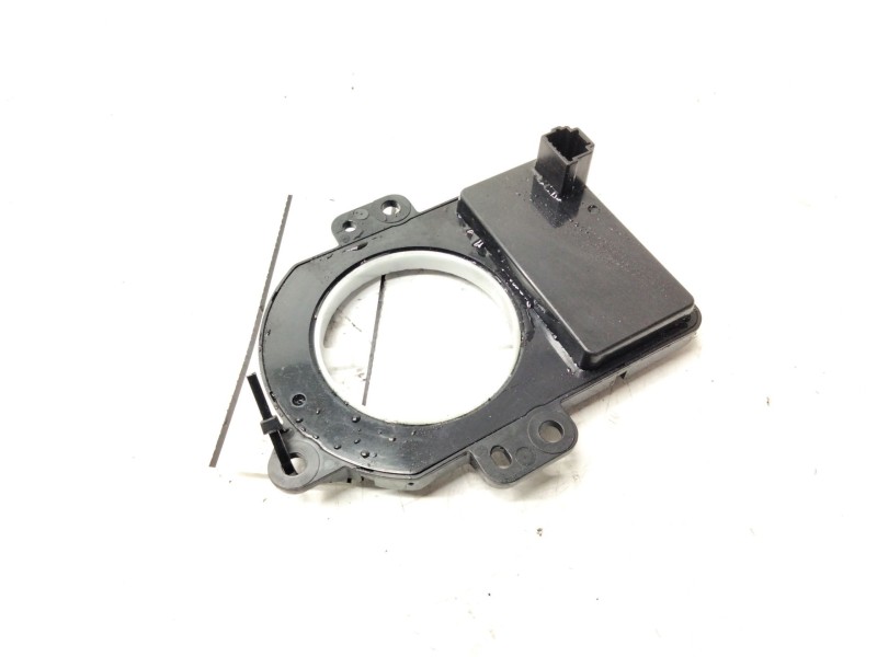 Recambio de sensor angulo de giro para renault arkana e-tech 1.6 hybrid referencia OEM IAM 285T36451R  