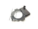 SENSOR ANGULO DE GIRO 285T36451R 
