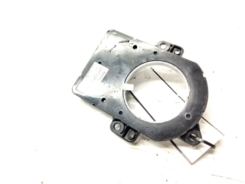 Recambio de sensor angulo de giro para renault arkana e-tech 1.6 hybrid referencia OEM IAM 285T36451R  