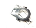 SENSOR ANGULO DE GIRO 285T36451R 