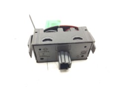 Recambio de warning para nissan nv400 pritsche doppelkabine 2.3 dci diesel cat referencia OEM IAM    2