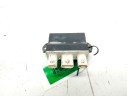 MODULO ELECTRONICO A2389053301 