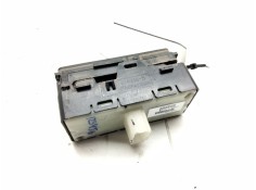 Recambio de mando elevalunas delantero derecho para chrysler sebring berlina 2.0 crd limited referencia OEM IAM 8587A   2