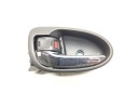 MANETA INTERIOR DELANTERA IZQUIERDA 692060D90 
