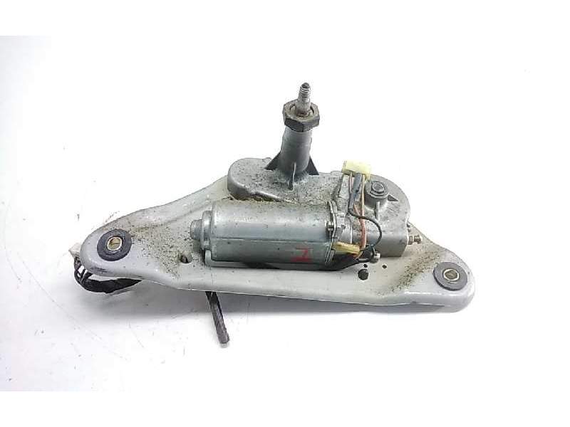 Recambio de motor limpia trasero para chevrolet tacuma sx referencia OEM IAM   