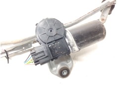 Recambio de motor limpia delantero para kia sportage 1.7 crdi cat referencia OEM IAM    2