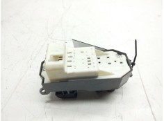 Recambio de mando elevalunas delantero izquierdo para toyota yaris active referencia OEM IAM    2