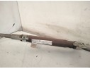 AIRBAG CORTINA DELANTERO DERECHO 5P08800742 