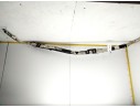 AIRBAG CORTINA DELANTERO DERECHO 5P08800742 