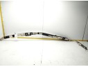 AIRBAG CORTINA DELANTERO DERECHO 5P08800742 