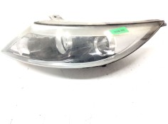 Recambio de faro izquierdo para kia sportage 1.7 crdi cat referencia OEM IAM   