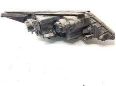 Recambio de faro izquierdo para kia sportage 1.7 crdi cat referencia OEM IAM    2