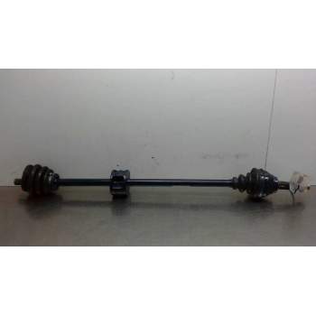 TRANSMISION DELANTERA DERECHA 033324 