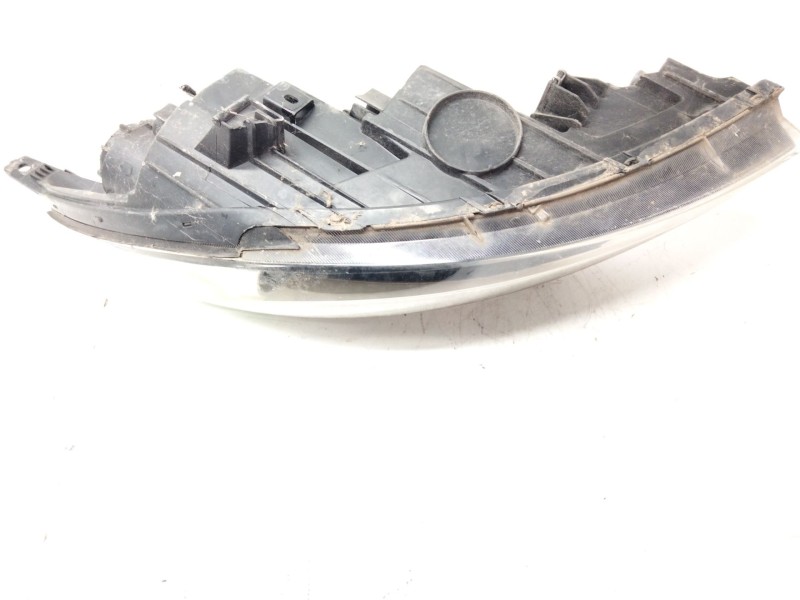 Recambio de faro izquierdo para kia sportage 1.7 crdi cat referencia OEM IAM   