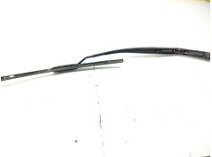 Recambio de brazo limpia delantero derecho para kia sportage 1.7 crdi cat referencia OEM IAM    2