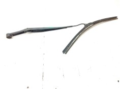 Recambio de brazo limpia delantero izquierdo para kia sportage 1.7 crdi cat referencia OEM IAM    2