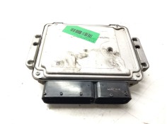Recambio de centralita motor uce para kia sportage 1.7 crdi cat referencia OEM IAM 391202A051  