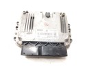 CENTRALITA MOTOR UCE 391202A051 0281017695 1039S48312