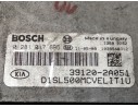 CENTRALITA MOTOR UCE 391202A051 0281017695 1039S48312