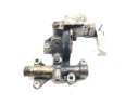SOPORTE FILTRO ACEITE 