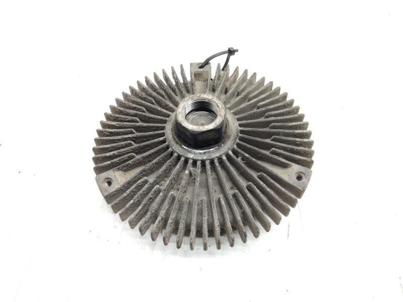 Recambio de ventilador viscoso motor para » otros... modelos referencia OEM IAM   