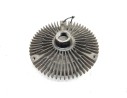 VENTILADOR VISCOSO MOTOR 777000510 