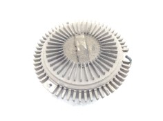 Recambio de ventilador viscoso motor para » otros... modelos referencia OEM IAM    2