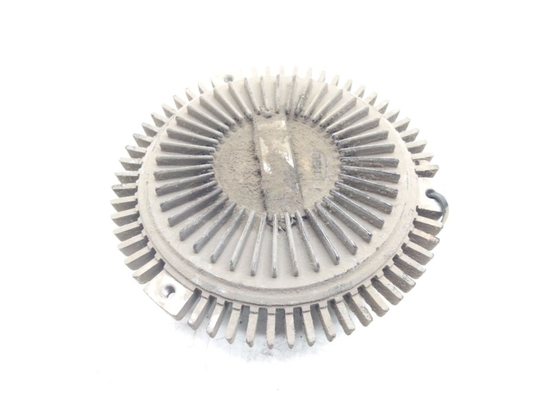 Recambio de ventilador viscoso motor para » otros... modelos referencia OEM IAM   