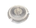 VENTILADOR VISCOSO MOTOR 777000510 