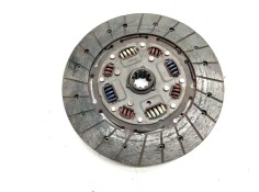 Recambio de disco embrague para nissan l-35 l-35.08 referencia OEM IAM    2