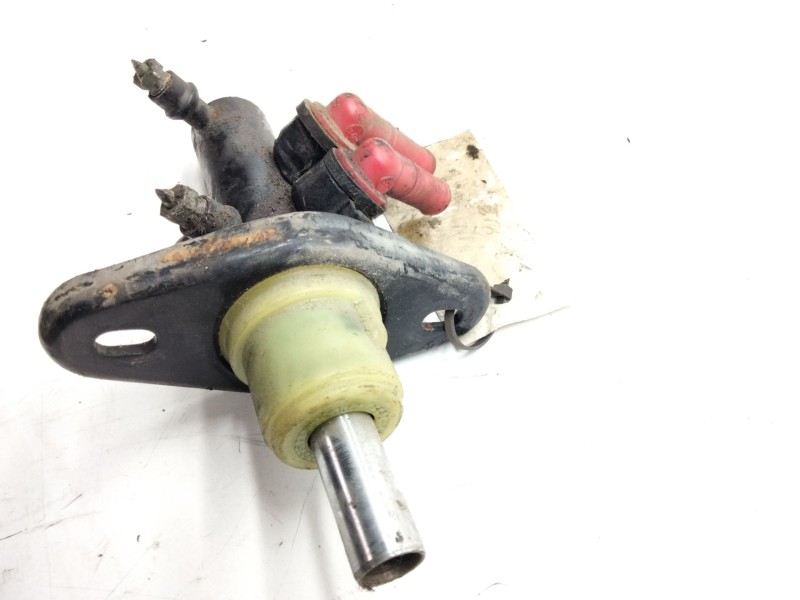 Recambio de bomba freno para » otros... modelos referencia OEM IAM   