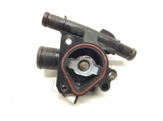 Recambio de caja termostato para nissan x-trail (t31) le referencia OEM IAM    2