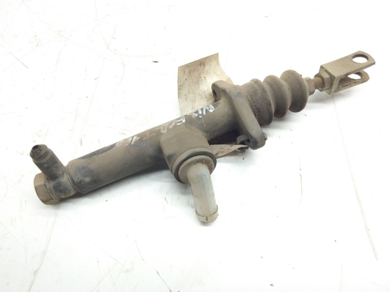 Recambio de bomba embrague para » otros... modelos referencia OEM IAM   