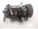 COMPRESOR AIRE ACONDICIONADO 926001991R--B 