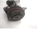 COMPRESOR AIRE ACONDICIONADO 926001991R--B 