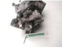 COMPRESOR AIRE ACONDICIONADO 926001991R--B 