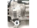 COMPRESOR AIRE ACONDICIONADO 926001991R--B 