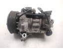 COMPRESOR AIRE ACONDICIONADO 926001991R--B 