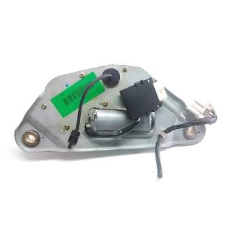 Recambio de motor limpia trasero para chevrolet tacuma sx referencia OEM IAM   