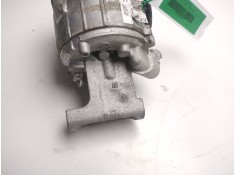 Recambio de compresor aire acondicionado para renault twingo iii limited referencia OEM IAM  8014320602  2