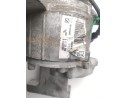 COMPRESOR AIRE ACONDICIONADO 8014320602 