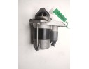 MOTOR ARRANQUE 233009161R--B 