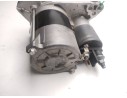 MOTOR ARRANQUE 233009161R--B 