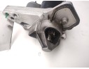 MOTOR ARRANQUE 233009161R--B 