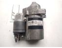 MOTOR ARRANQUE 233009161R--B 