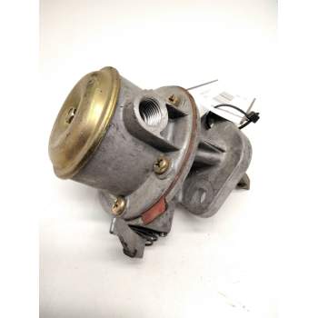 BOMBA COMBUSTIBLE AK04443164 IMSA OEM AK04443164