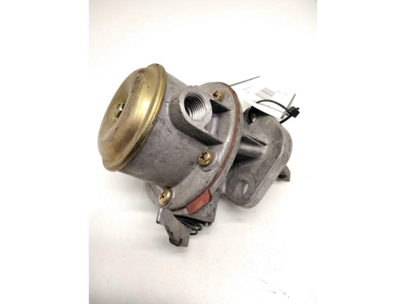 Recambio de bomba combustible para ebro referencia OEM IAM AK04443164  IMSA
