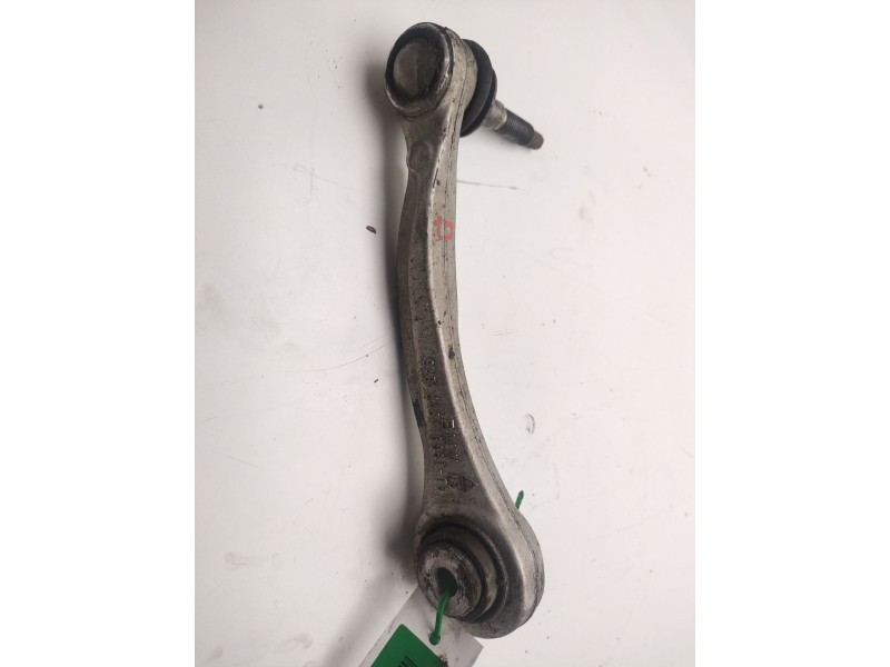 Recambio de brazo suspension inferior trasero izquierdo para bmw x5 (e70) 3.0 turbodiesel cat referencia OEM IAM  J4546061-T6 